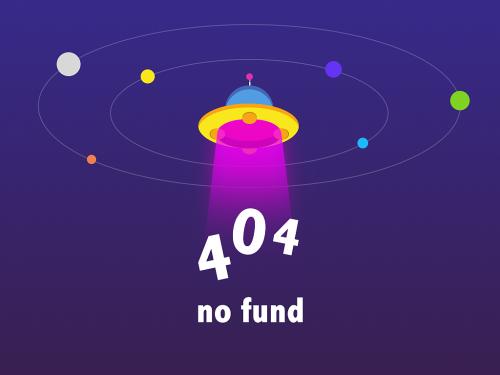 1526461890155036.jpg qq图片20180516170314.jpg